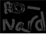 Ronard cruise liner builder inc.