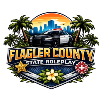 (NEW) Florida State Roleplay