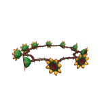 Crown of Thorns