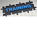* intelligent builders of the trainings group *