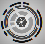 Clockworks Foundation