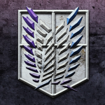 HF: Experimental Squad