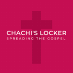 chachi's locker