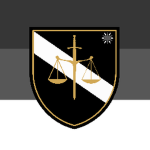 [TDC] 6th Duminic Military Police
