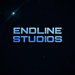 Endline Studios