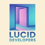 Lucid Developers