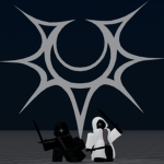 [4BYSS] The Abyss