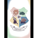 HP fandom!