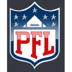 Primal Football League