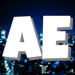 Ambitious Interactive