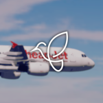Cheapjet