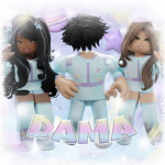 DanceMania Store