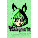 niceke999
