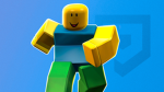 Bob!22