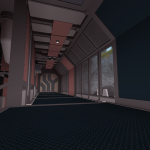 Nocturne Entertainment \\Stuff 2