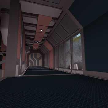 Nocturne Entertainment \\Stuff 2