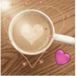 Coz:y coffe