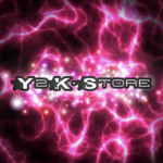 Y2K•Store