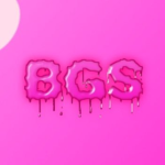 Bubblegum simulator Country