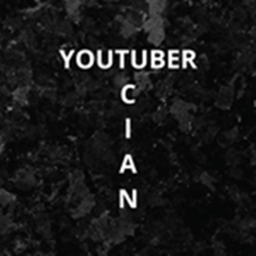 YOUTUBER_CLAN'