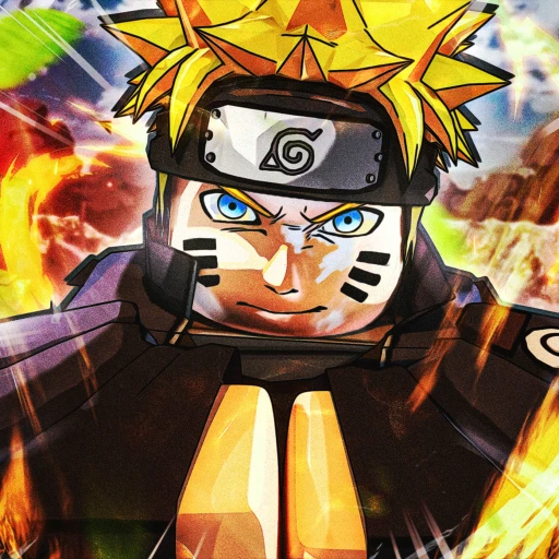 Icon updated