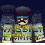 Group Thumbnail