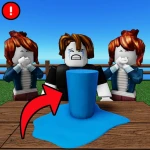 Game Thumbnail