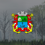 UAF Holder