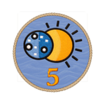 Survive 5 Days