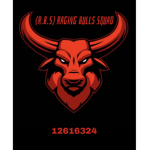 RaginBullSquad