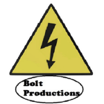 B0LT Productions