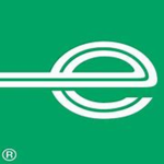 Enterprize Car Rental Services