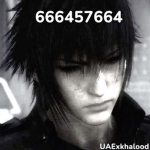 UAExkhalood