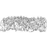 Pamilya of chaos