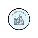 Disney's Adventures