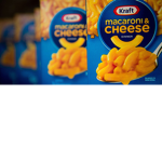 foOdIeEs