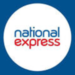 National Express UK.