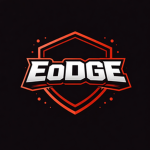 eoDGÊ | Community