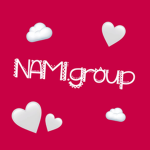 shasille.group