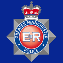 Greater Manchester Police, Sedgley Training Centre