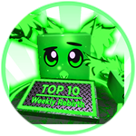 Game Badge Thumbnail