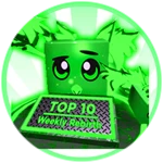 Game Badge Thumbnail