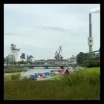 Randers Havn