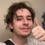 gamer of the galexy