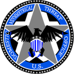 D.H.S. || Domestic Asymmetric Threat Office ||