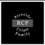 ReynoIds Crime Family