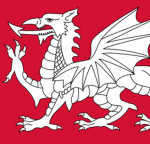 Kingdom of Anglo Saxon