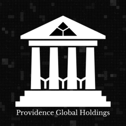 Providence Global Holdings Funding
