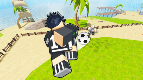 Universal Script 📌 | Polaria require — Roblox Scripts | ScriptBlox