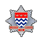 Westbridge | London Fire Brigade